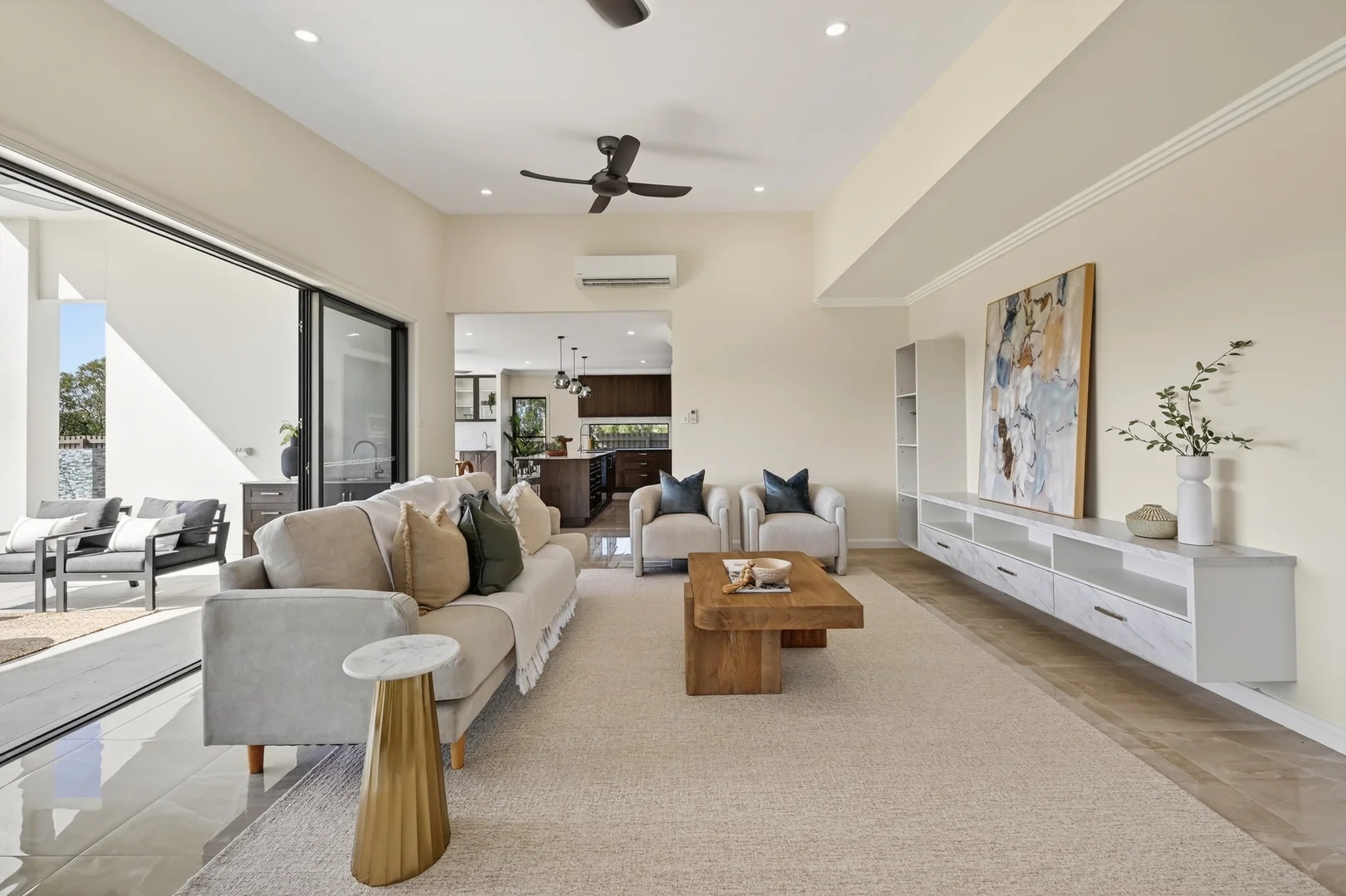 Additional image 4 of 14 Lynwater Street, Bohle Plains QLD 4817