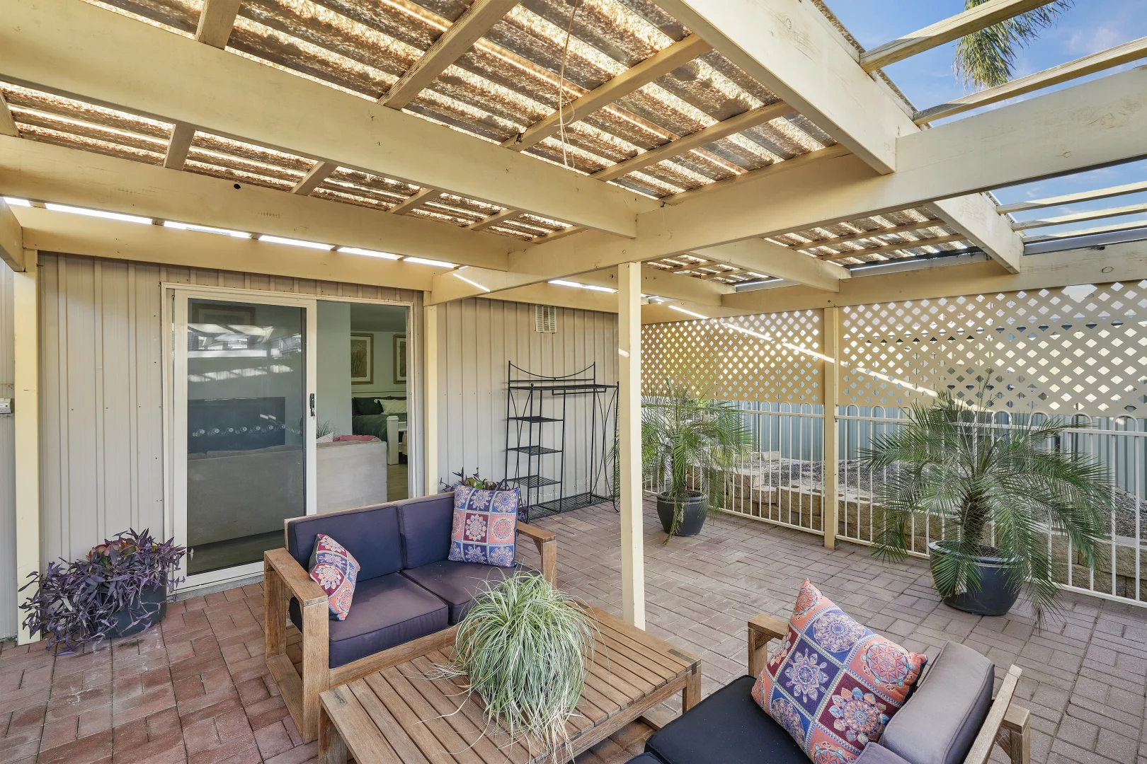 Additional image 12 of 31 Leicester Grove, Andrews Farm SA 5114