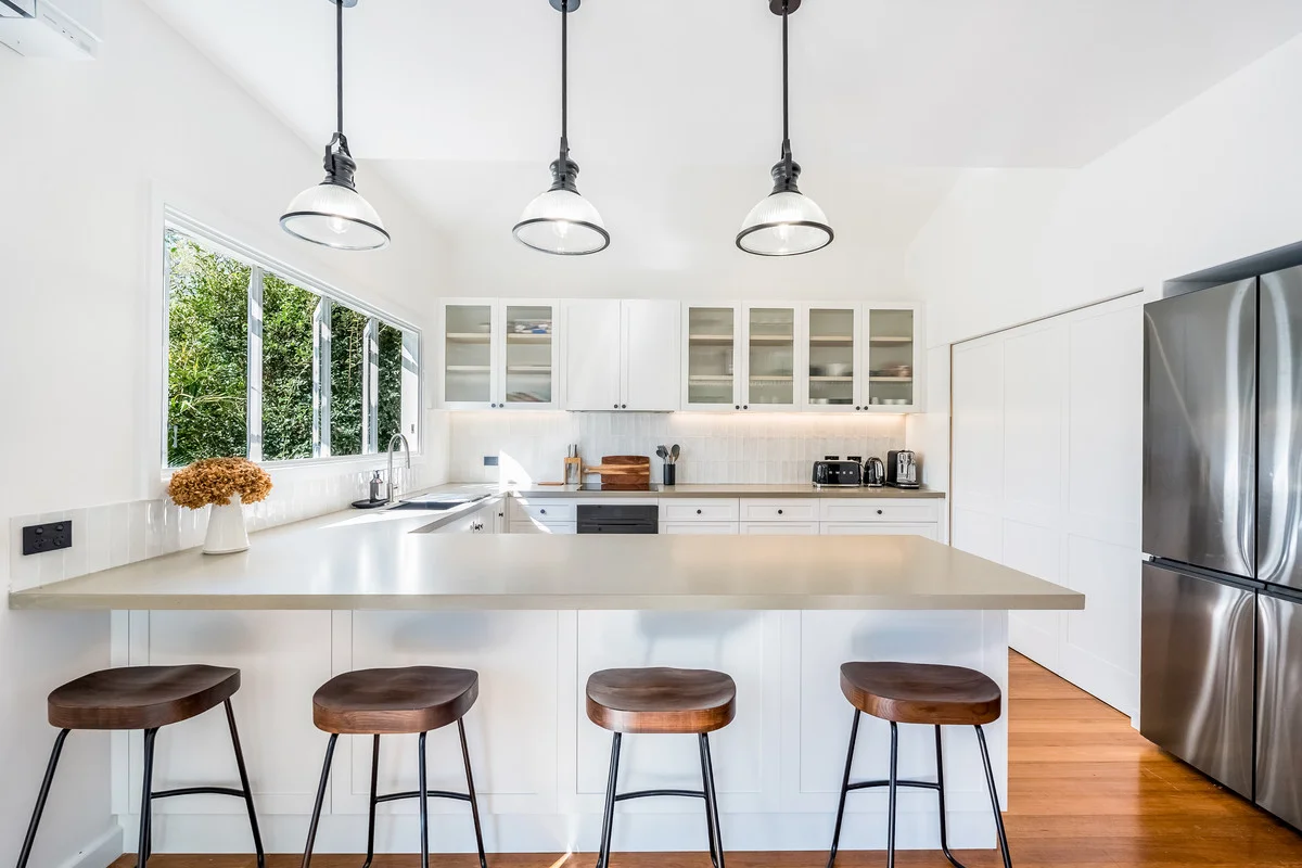 Additional image 19 of 5 George Street, Bangalow NSW 2479