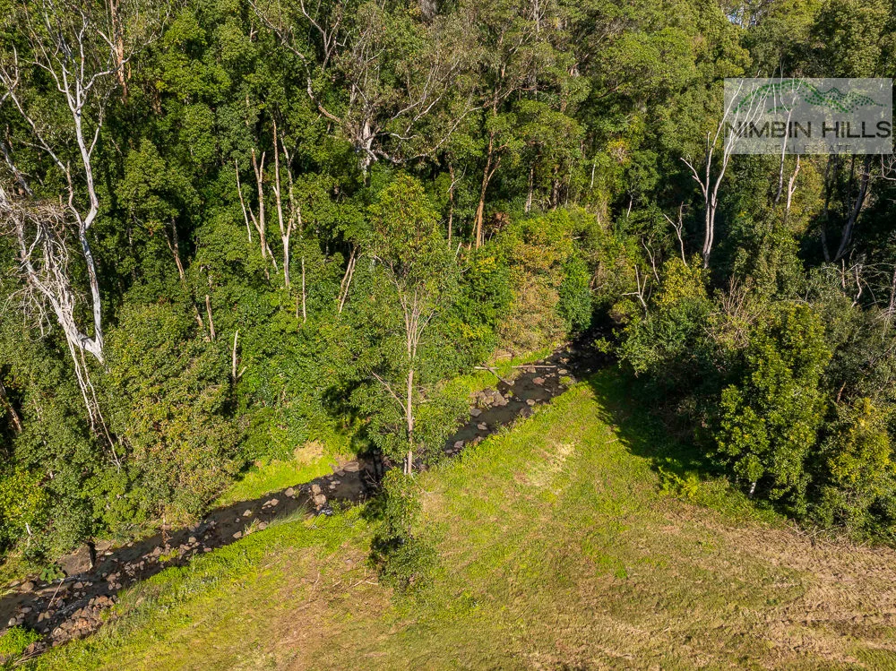 Additional image 33 of 182 Bentley Road, Tullera NSW 2480