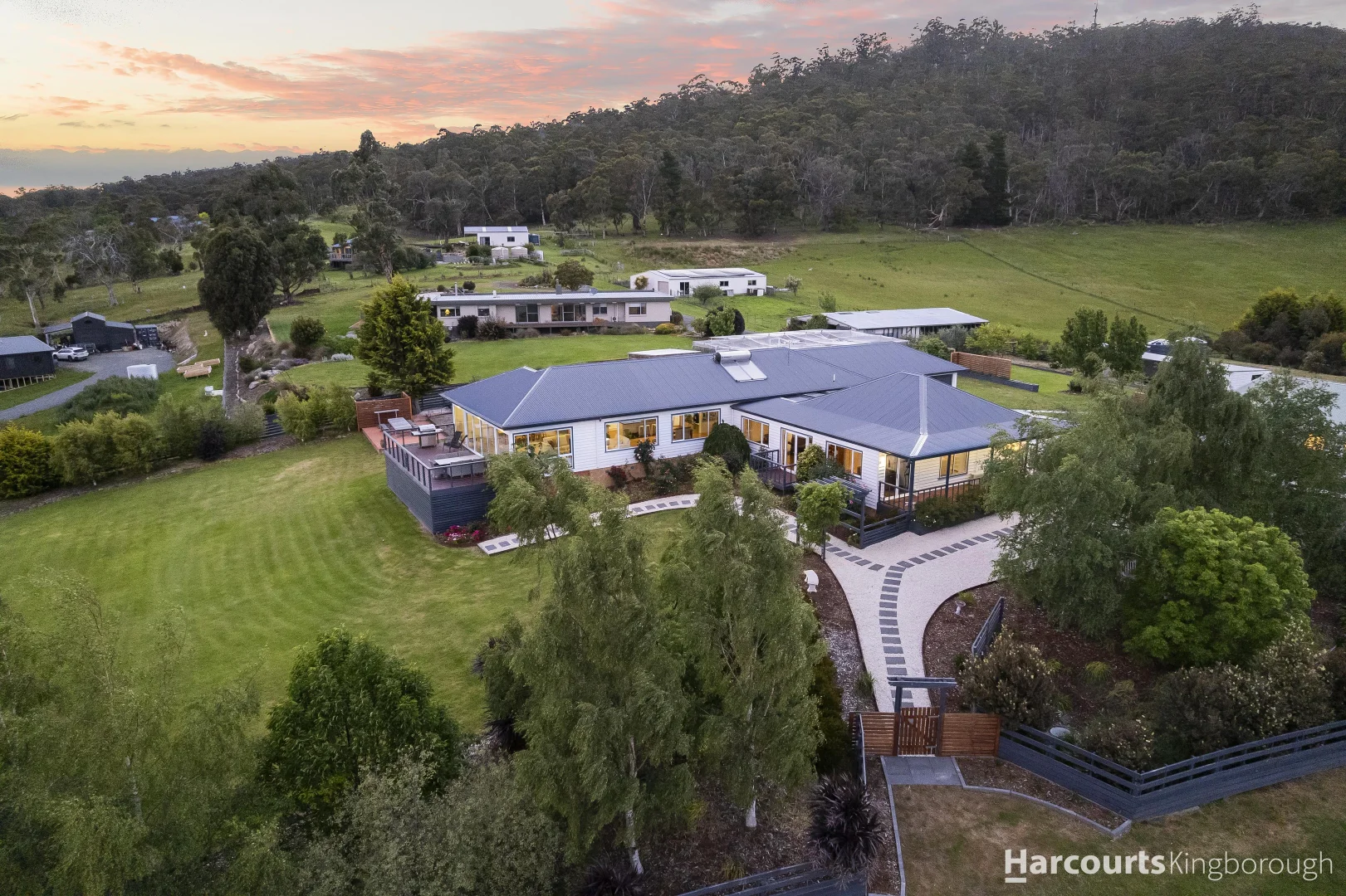 Additional image 29 of 27 Selby Road, Kettering TAS 7155