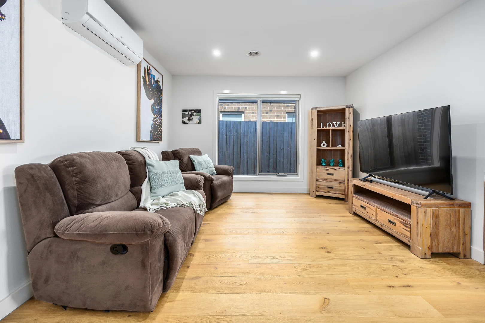 Additional image 4 of 18/71 Hove Road, Rosebud VIC 3939