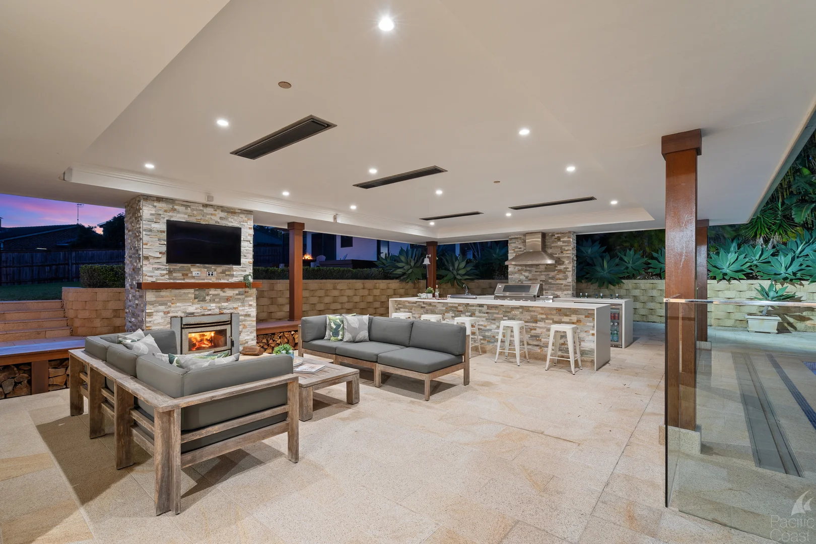 Additional image 11 of 32 Panorama Crescent, Forster NSW 2428