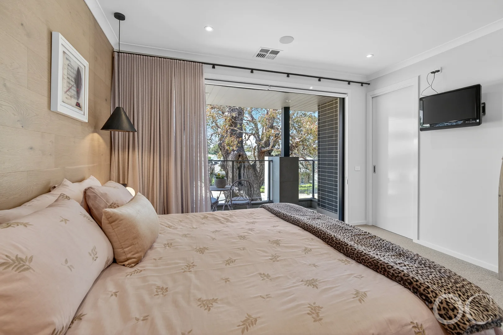 Additional image 21 of 8 Croft Lane, Mount Barker SA 5251