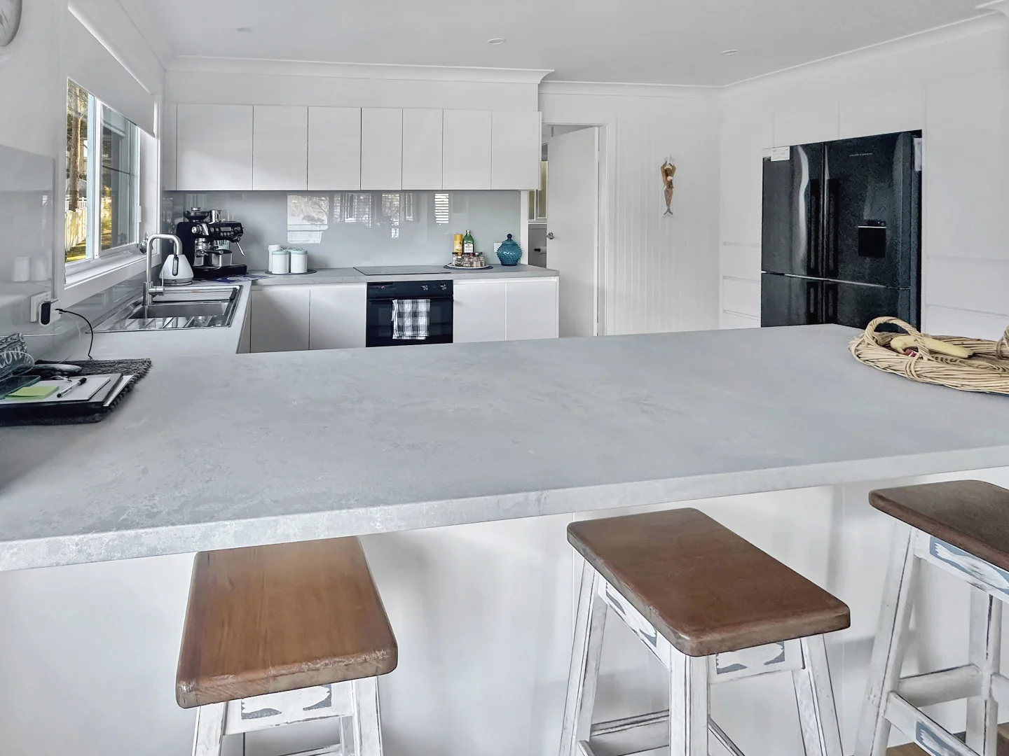 Additional image 13 of 102 Cove Boulevard, North Arm Cove NSW 2324