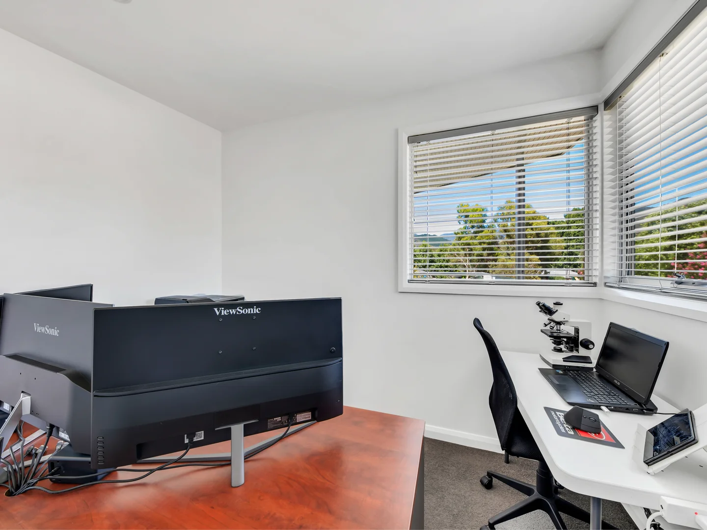 Additional image 22 of 4 Mulligan Court, Bright VIC 3741