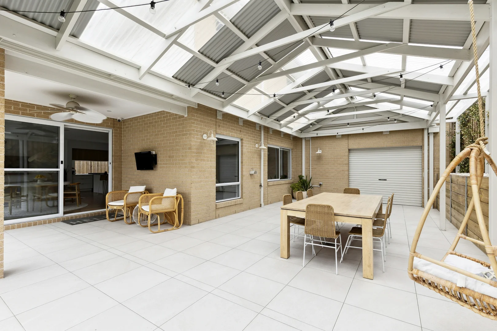 Additional image 18 of 71 Graylea Avenue, Herne Hill VIC 3218