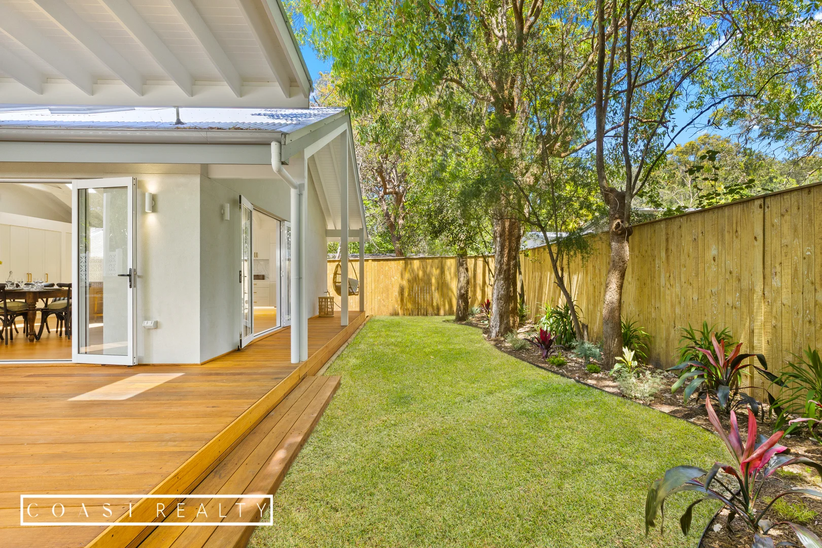 Additional image 19 of 100 Diamond Road, Pearl Beach NSW 2256