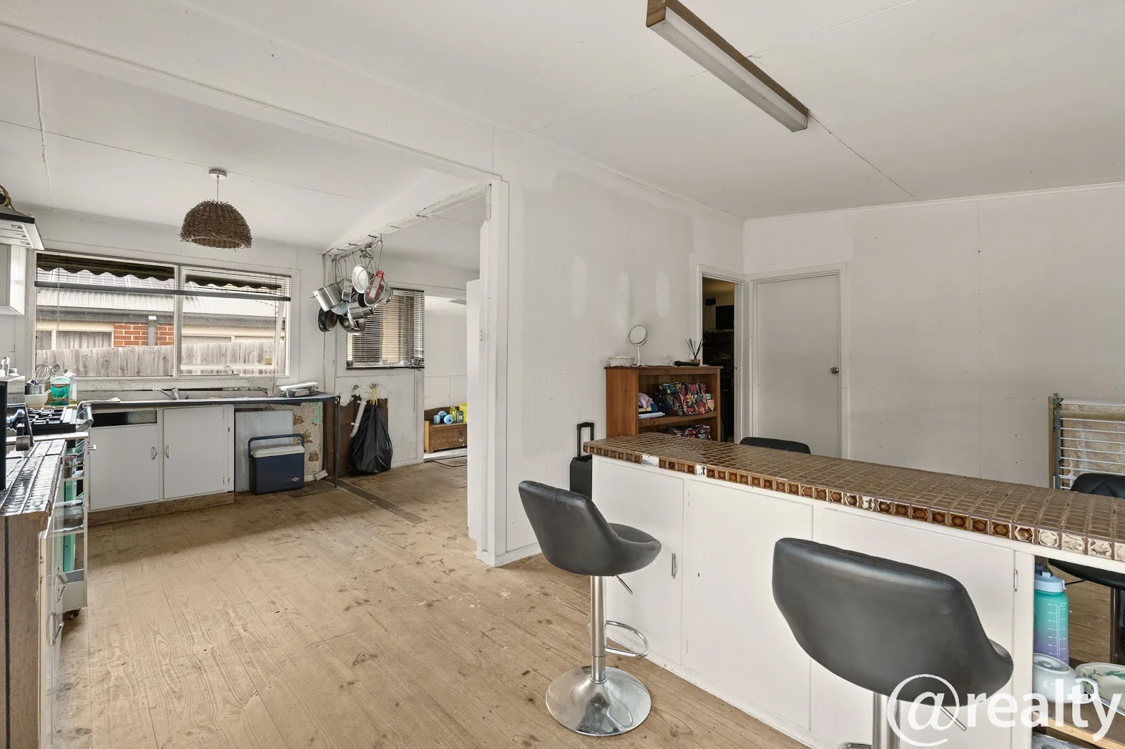 Additional image 8 of 92 Grantville-Glen Alvie Road, Grantville VIC 3984