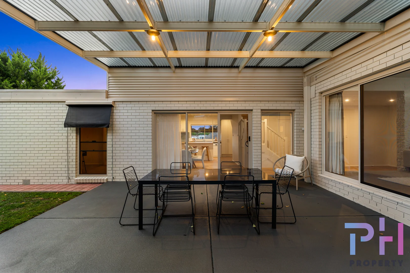 Additional image 25 of 44 Race Street, Flora Hill VIC 3550