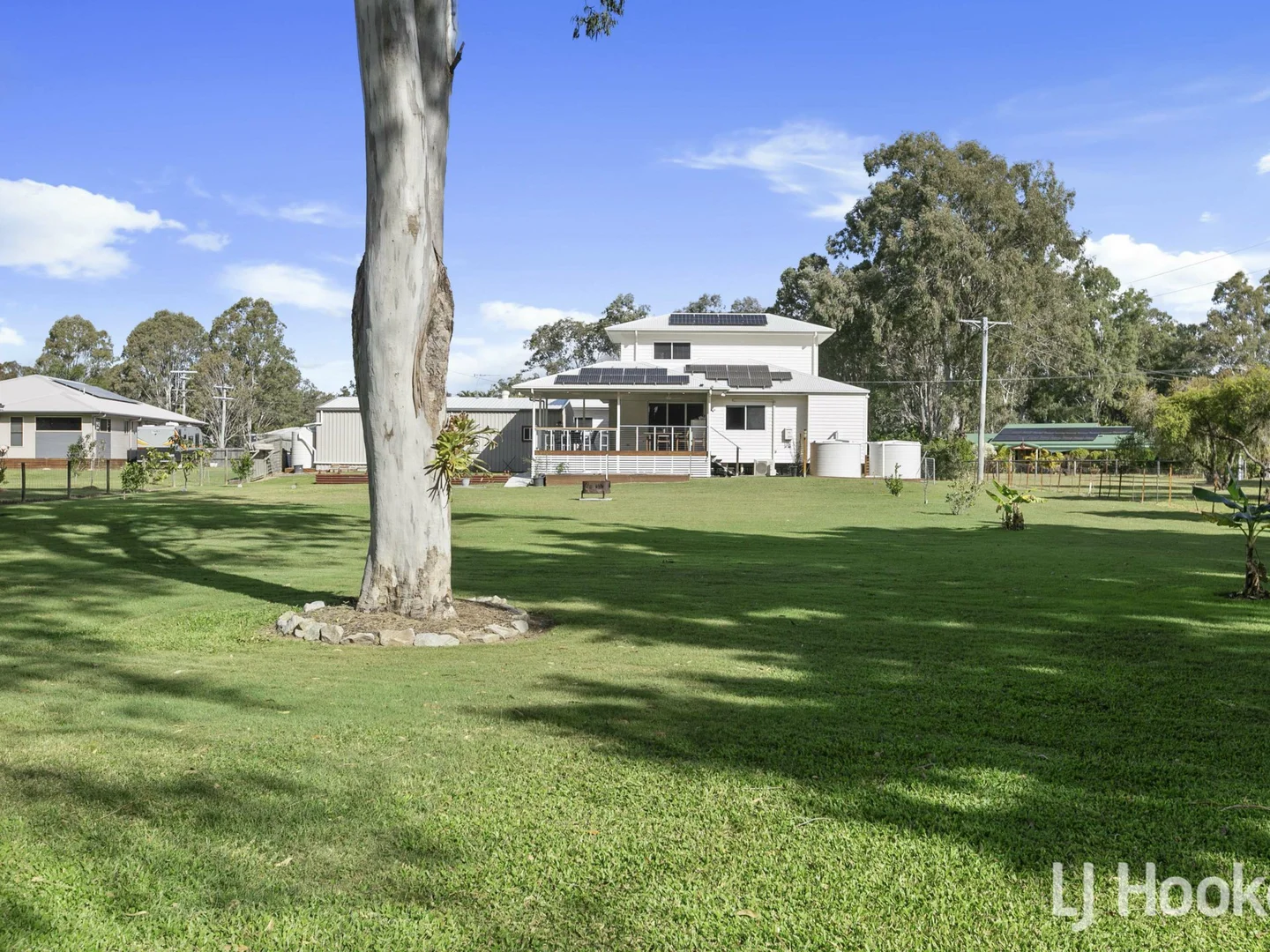 Additional image 26 of 21 Serenity Drive, Tinana QLD 4650