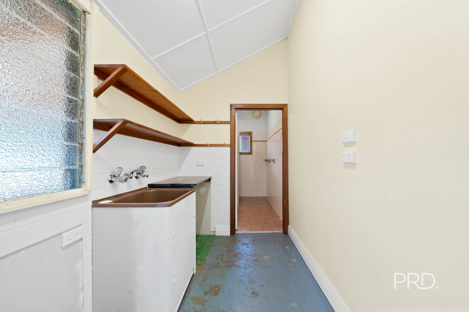 Additional image 12 of 13 Roma Street, Wagga Wagga NSW 2650