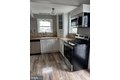 Additional image 24 of 2780 Adams St, Adamstown, MD, 21710