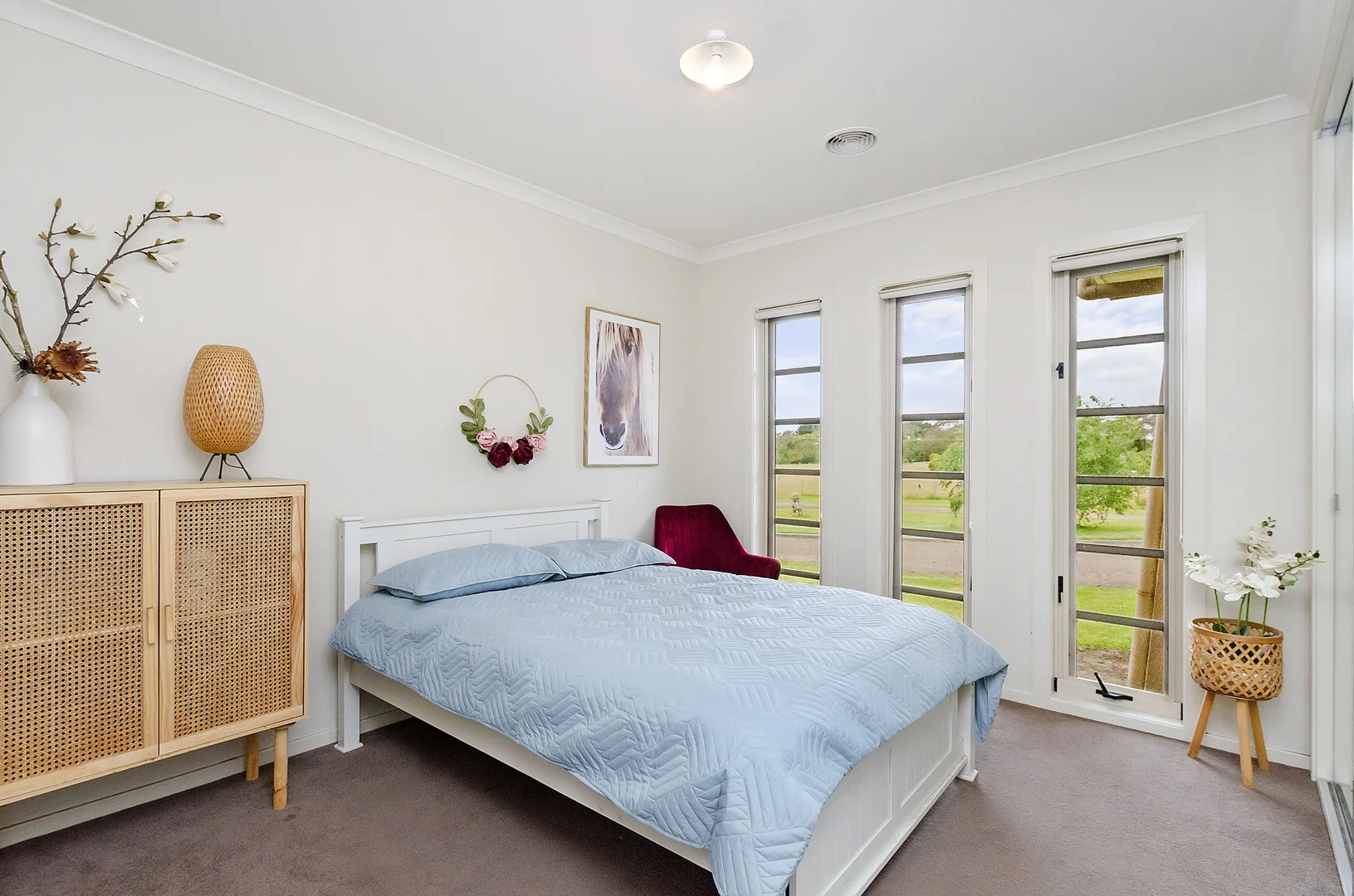 Additional image 11 of 24 Tully Lane, Bolwarra VIC 3305