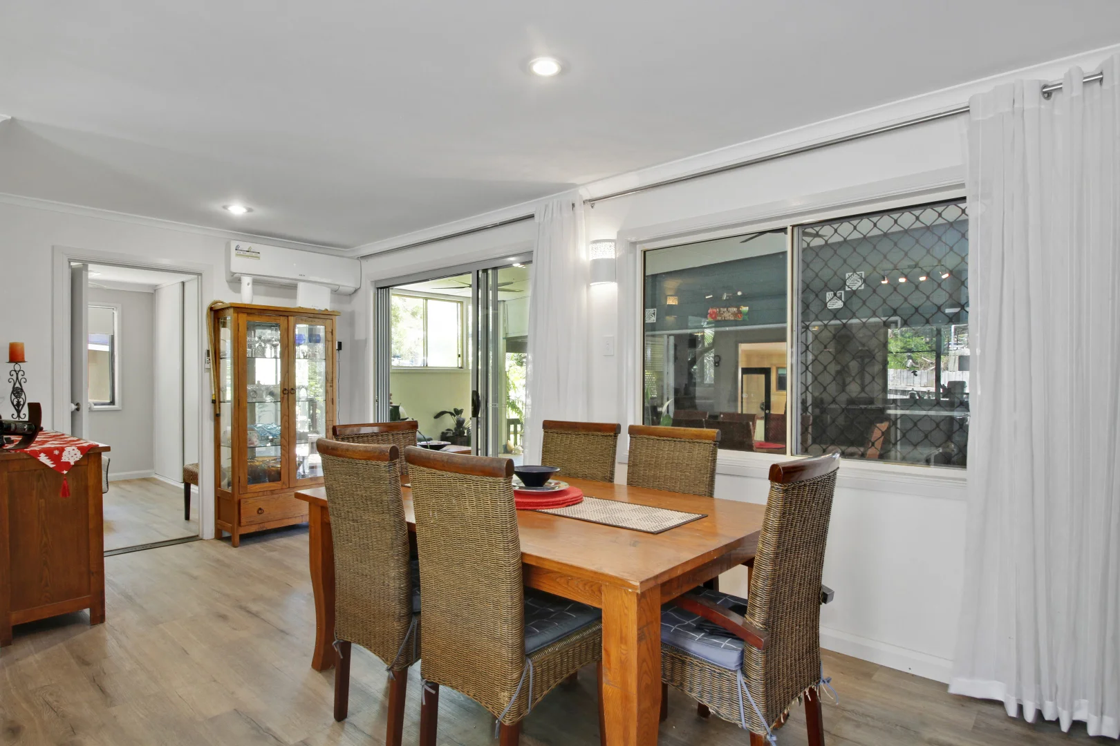 Additional image 7 of 26 Ilya St, Macleay Island QLD 4184