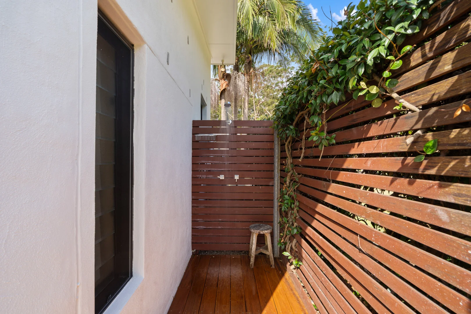 Additional image 37 of 55 Coomba Road, Charlotte Bay NSW 2428