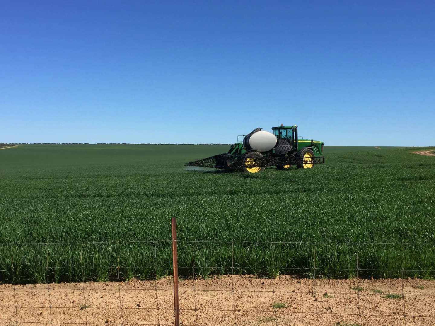 Additional image 23 of Valentine Road, Wicherina WA 6532