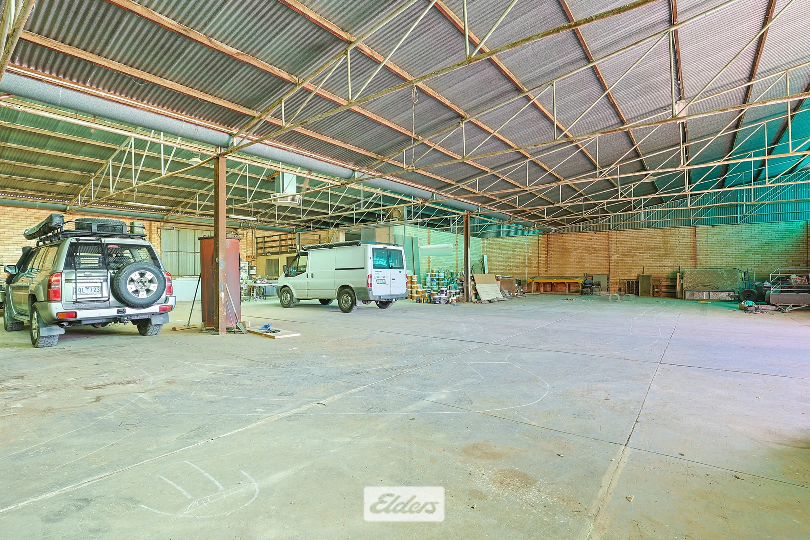 Additional image 23 of 872 Wentworth Road, Yelta VIC 3505