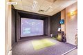 Additional image 17 of 330 E 38th St Apt 38K, New York, NY, 10016