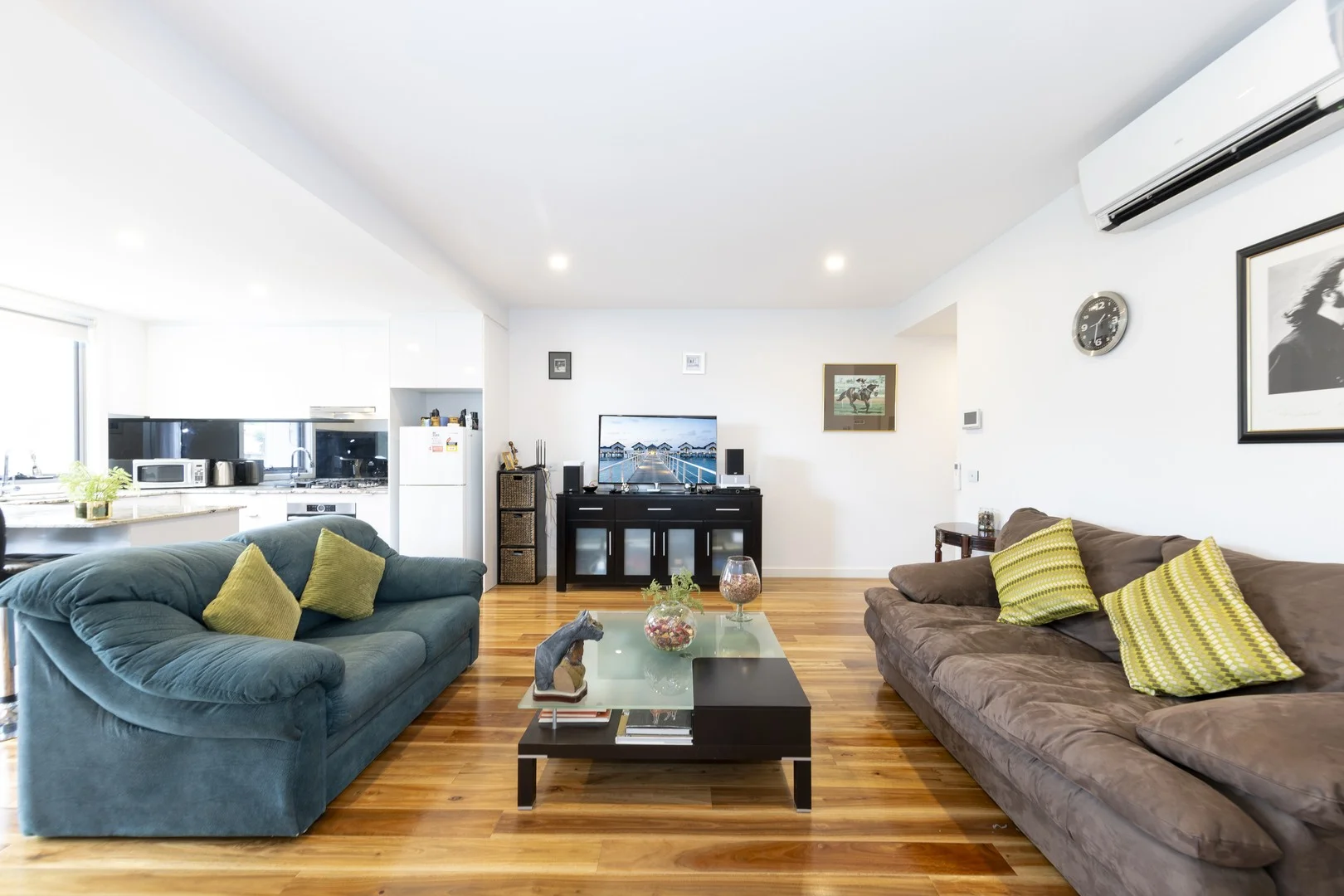 Additional image 5 of 9/3 Wimport Street, Heidelberg VIC 3084