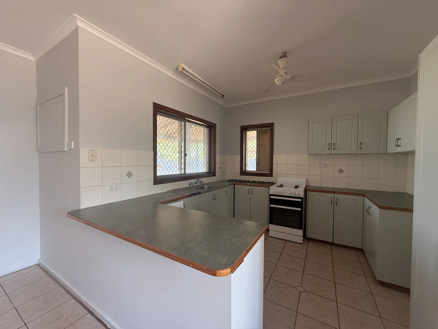 Additional image 3 of 16 McGovern Way, Derby WA 6728