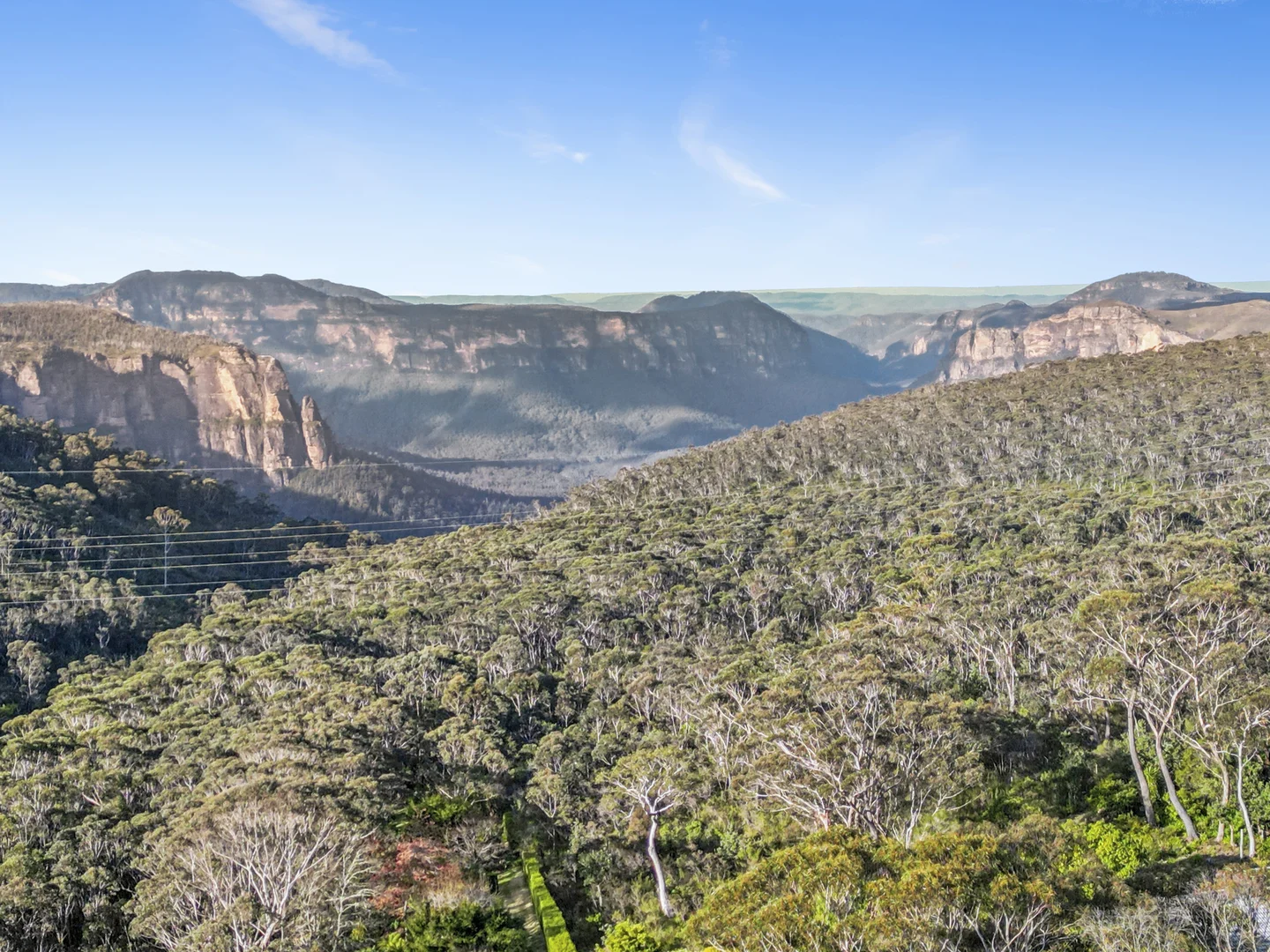 Additional image 2 of 38-40 Days Cres, Blackheath NSW 2785