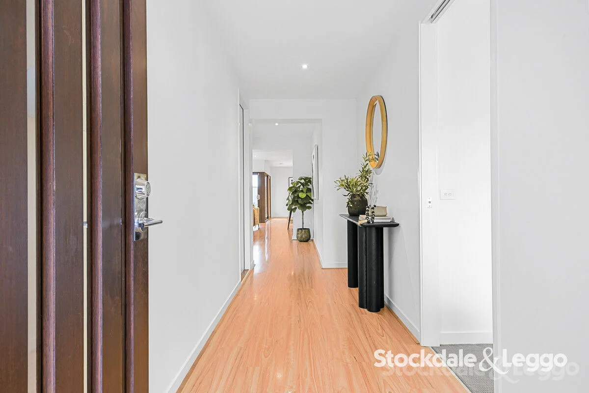 Additional image 2 of 5 Waler Circuirt, Clyde North VIC 3978