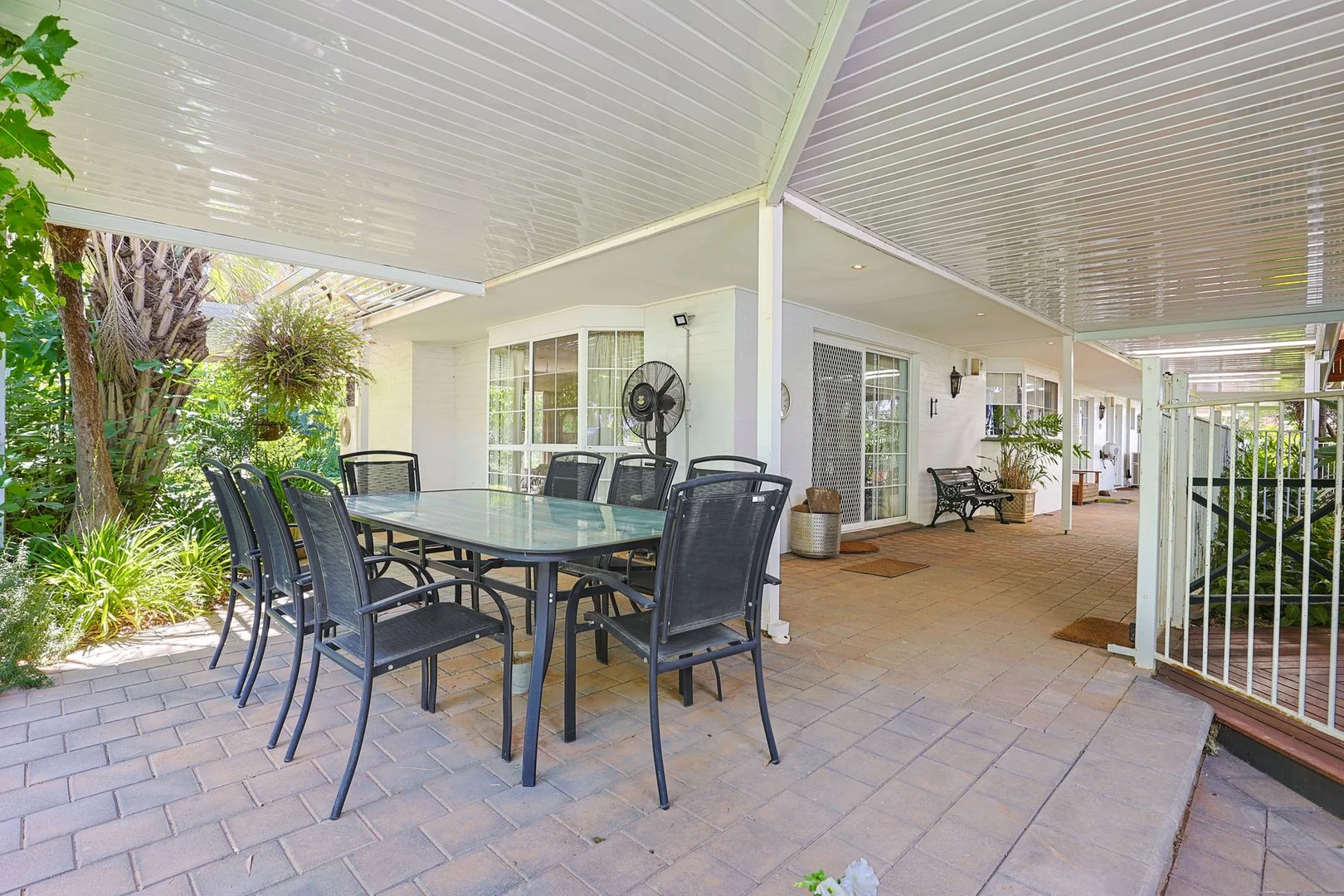 Additional image 17 of 2 Leng Close, Nichols Point VIC 3501