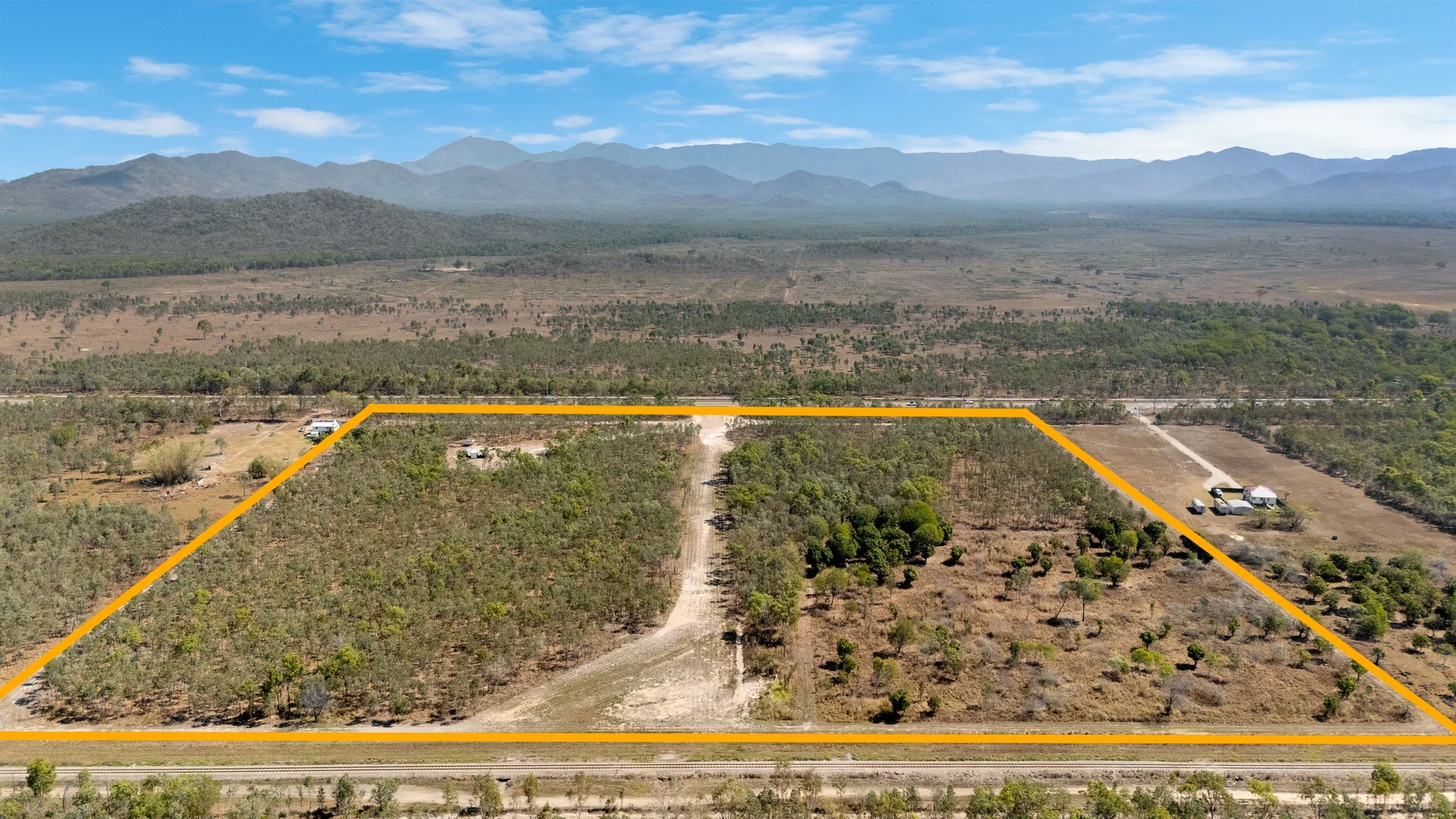 Additional image 4 of 41634 Bruce Highway, Bluewater QLD 4818