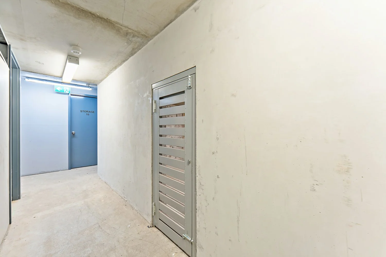 Additional image 30 of 29/285 Vincent Street, Leederville WA 6007