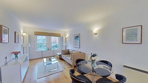 Hawthornbank Lane, Edinburgh, Midlothian EH4