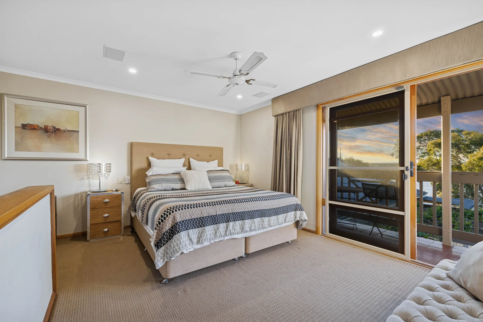 Additional image 7 of 3 Burgess Road, Sunnyside SA 5253