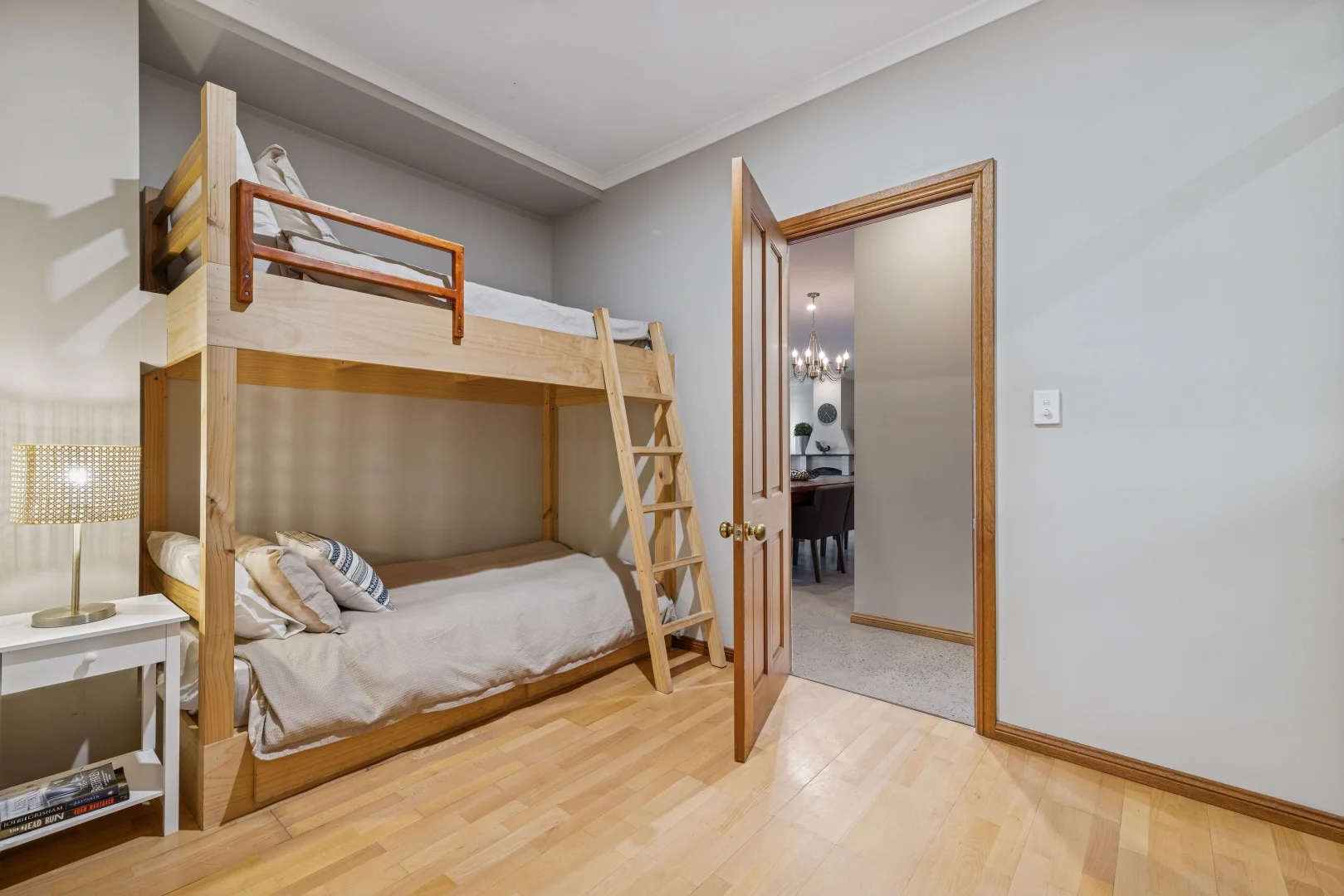 Additional image 5 of 3 Burgess Road, Sunnyside SA 5253