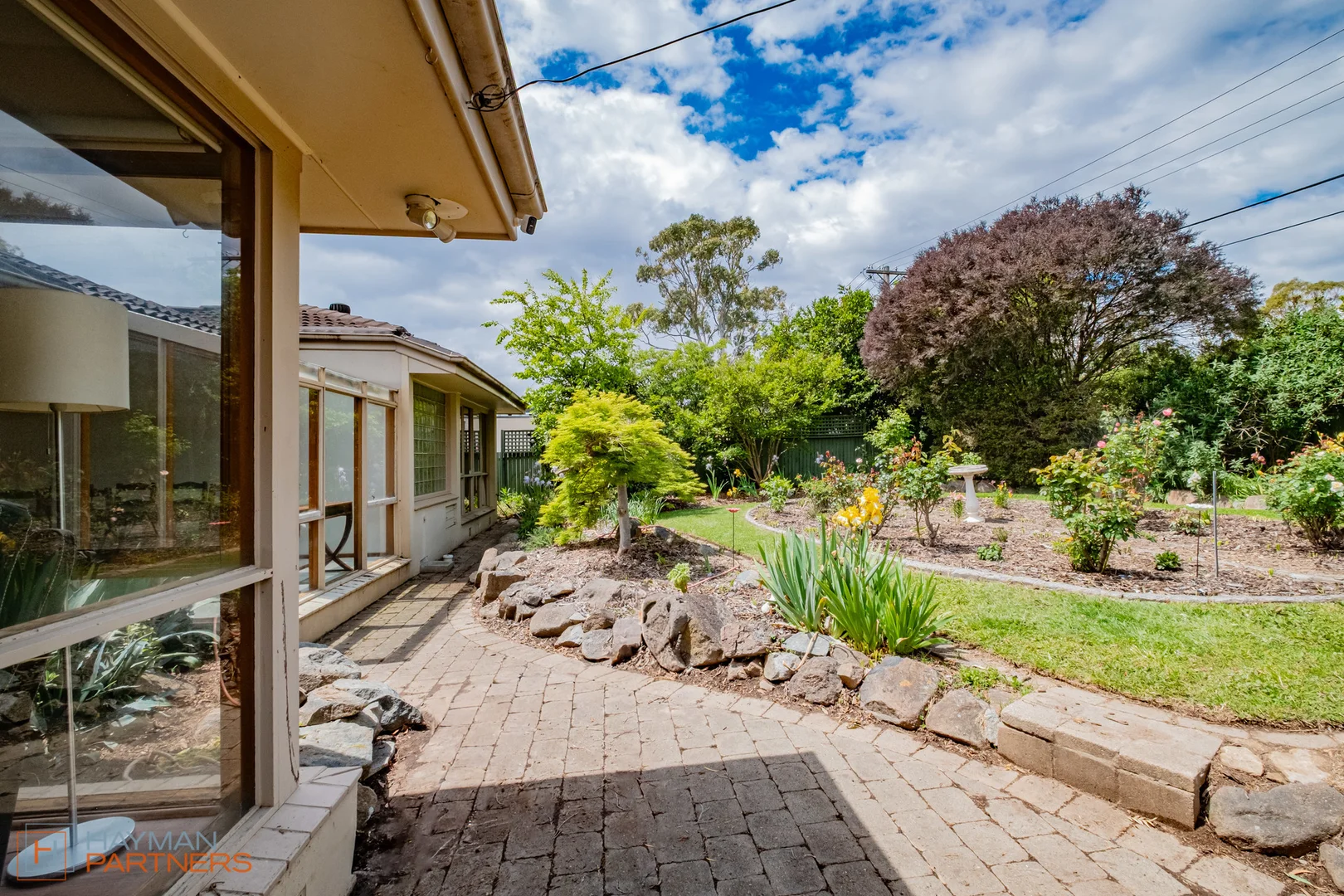 Additional image 22 of 7 Wenholz Street, Farrer ACT 2607