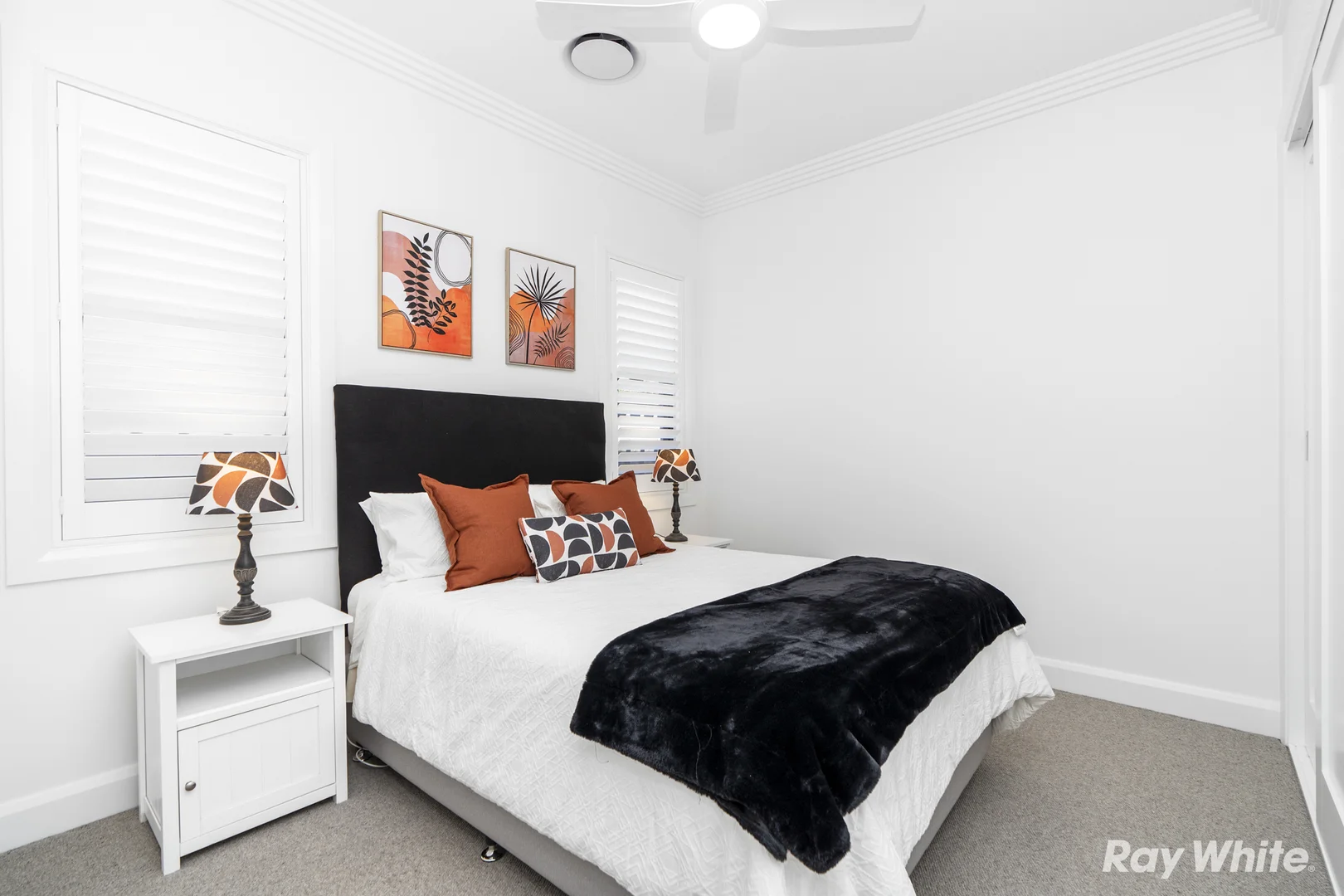 Additional image 10 of 118 Lakehaven Drive, Lake Albert NSW 2650