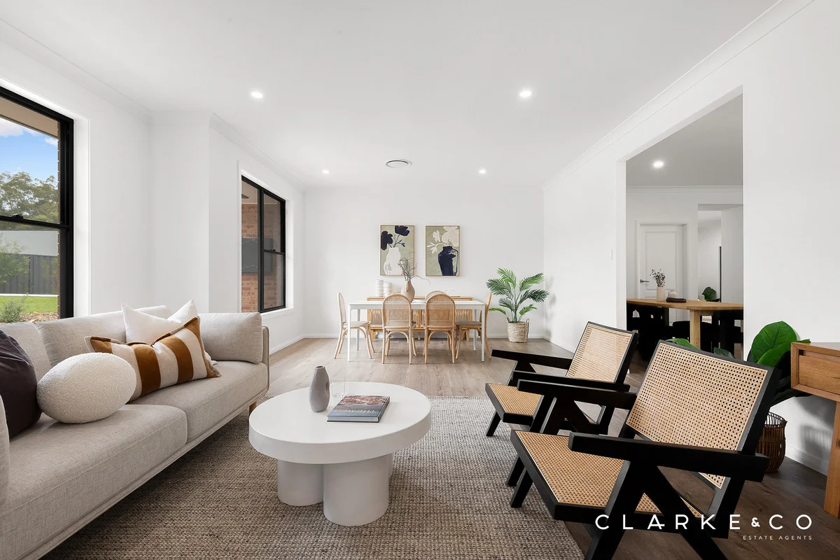 Additional image 3 of 8 Honeyeater Place, Thornton NSW 2322