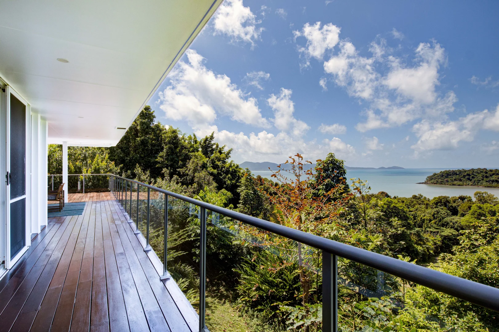 Additional image 40 of 9/73 Explorers Drive, South Mission Beach QLD 4852