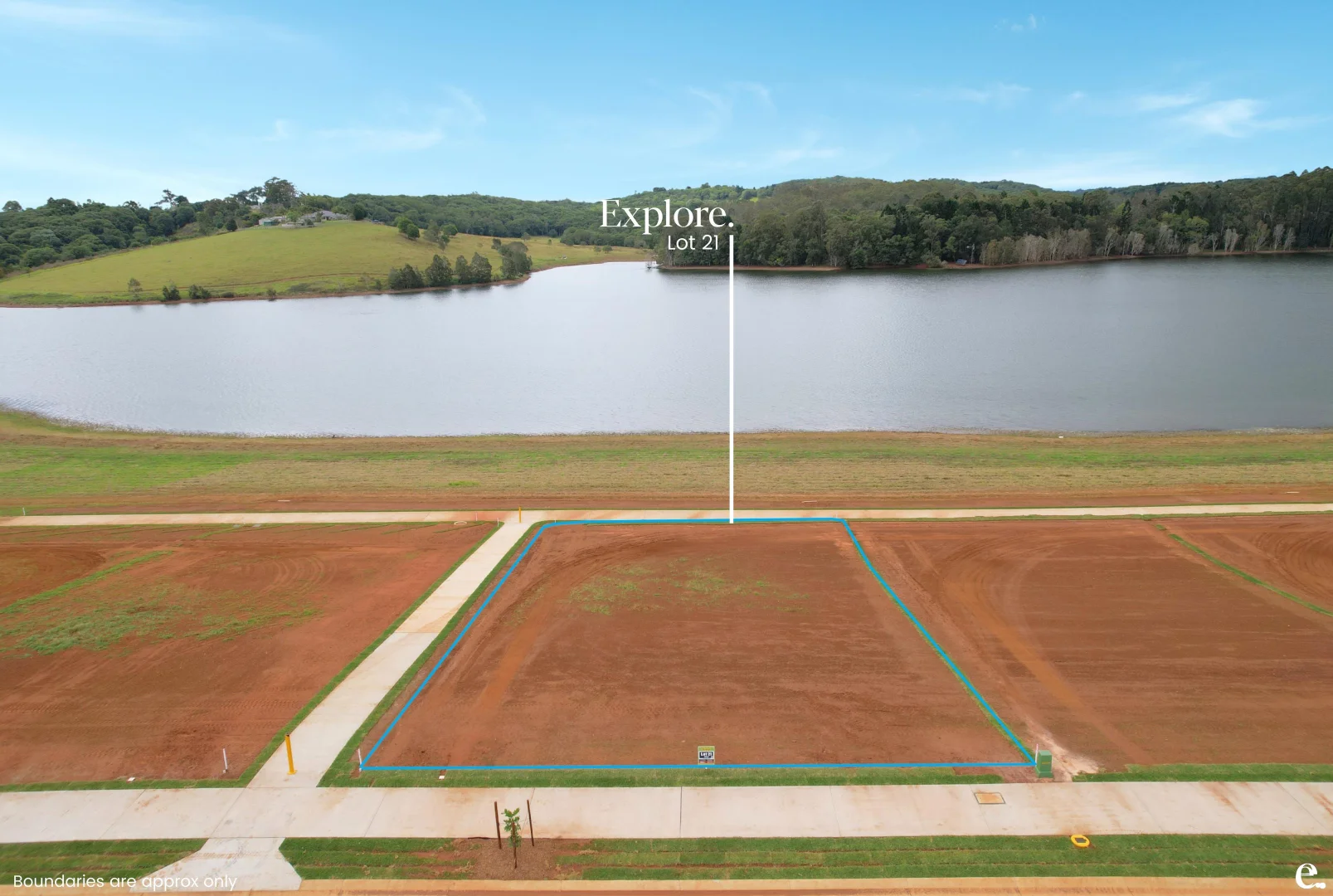 Additional image 29 of Yungaburra Waterfront Development, Yungaburra QLD 4884