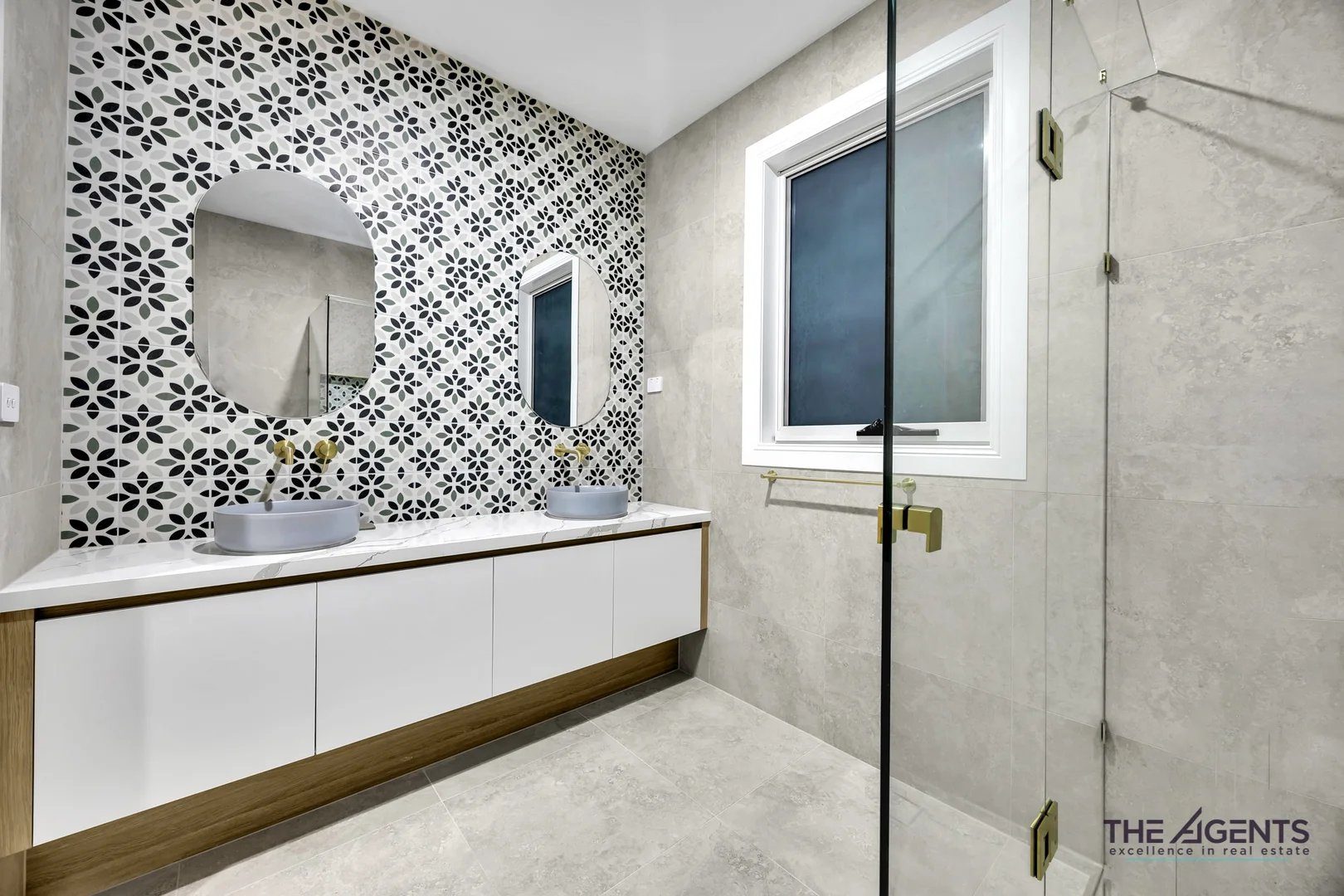 Additional image 26 of 18 Redwood Drive, Rockbank VIC 3335