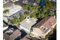 Additional image 9 of 65 Beacon Bay, Newport Beach, CA, 92660