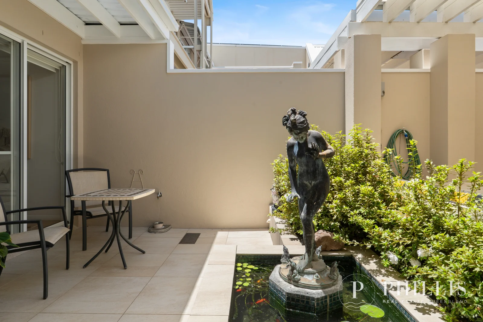 Additional image 42 of 4604 The Parkway, Sanctuary Cove QLD 4212