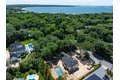 Additional image 35 of 166 Ferry Rd, Sag Harbor, NY, 11963
