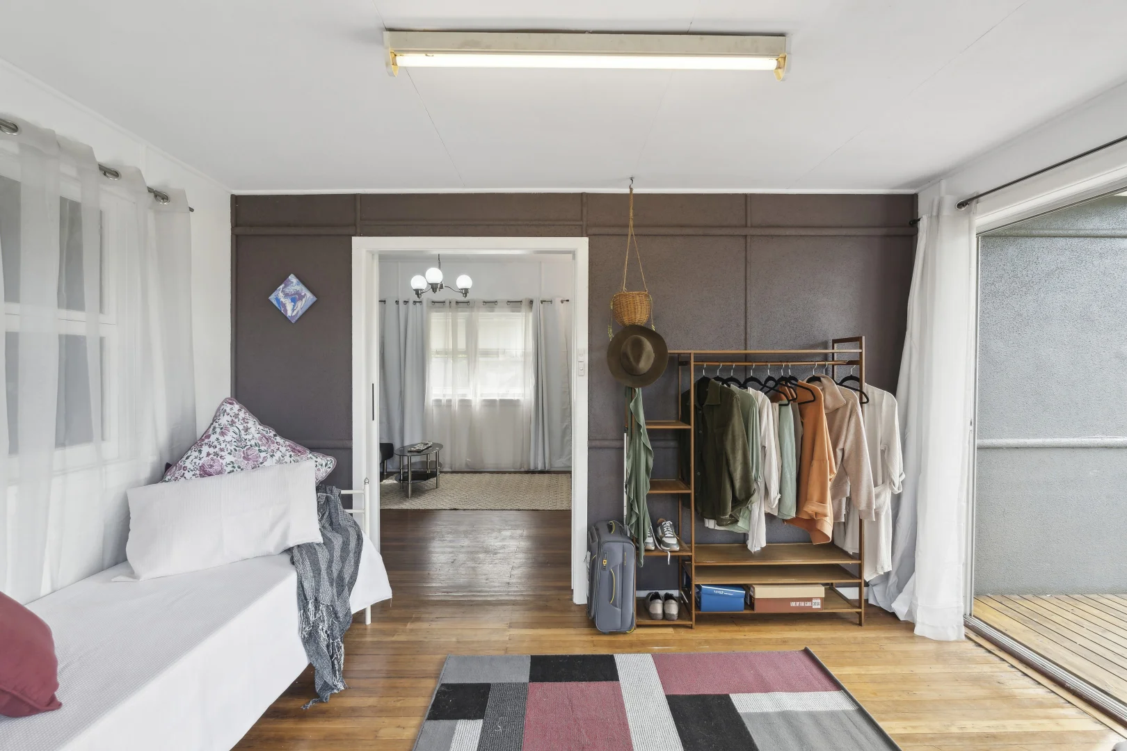 Additional image 9 of 43 Coramba Road, Coffs Harbour NSW 2450