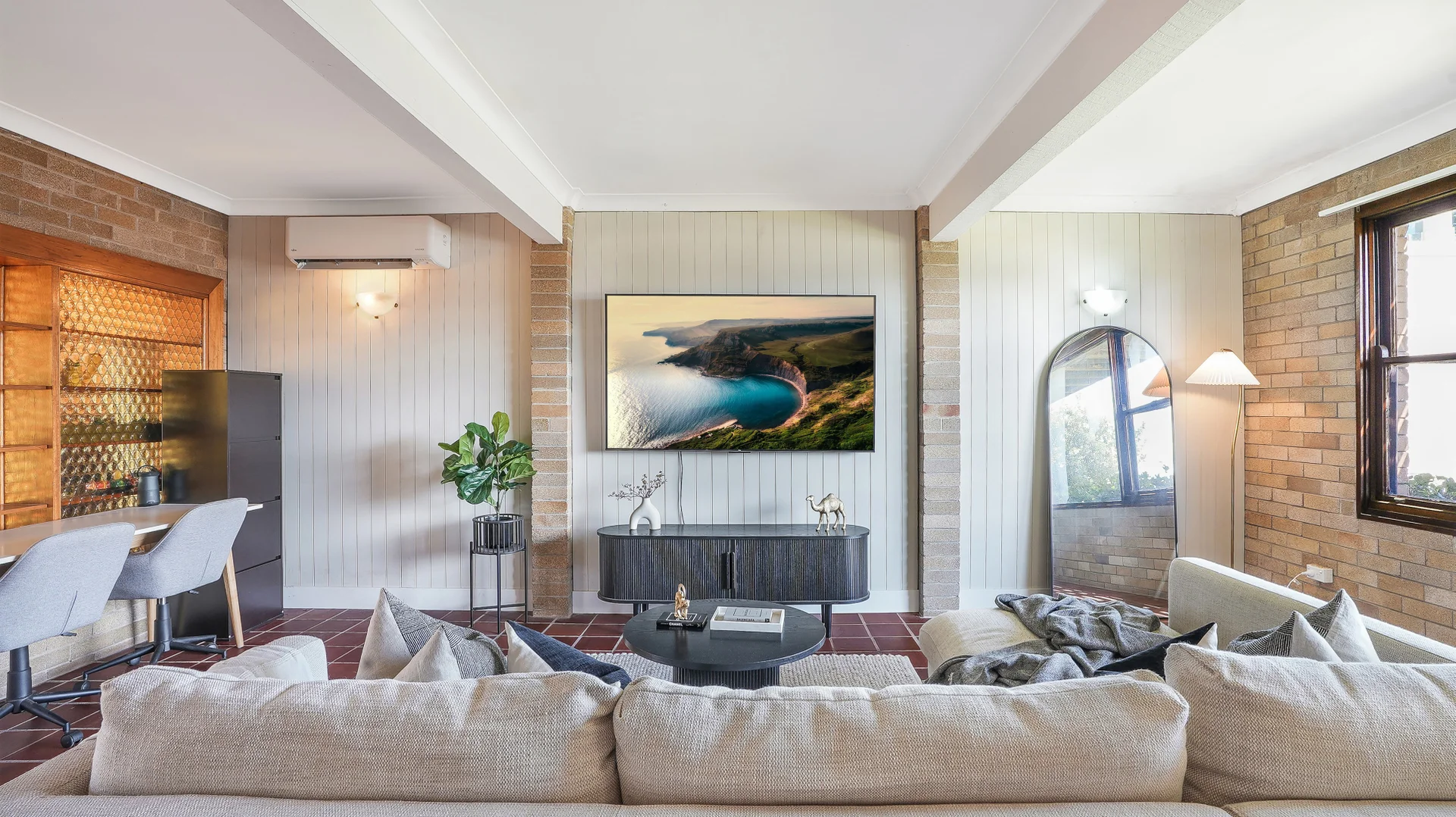 Additional image 4 of 27 Cliff Avenue, Barrack Point NSW 2528