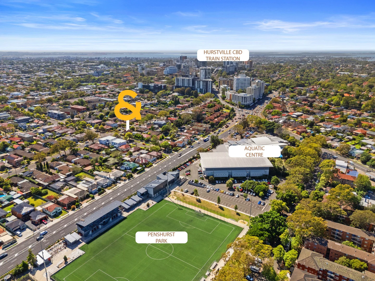 Additional image 17 of 27 Bassett Street, Hurstville NSW 2220