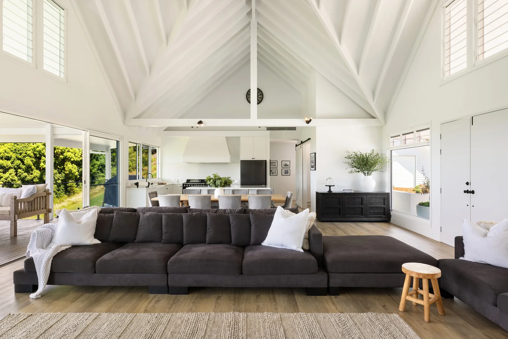 Additional image 7 of 65 Bougainvillea Drive, Federal NSW 2480