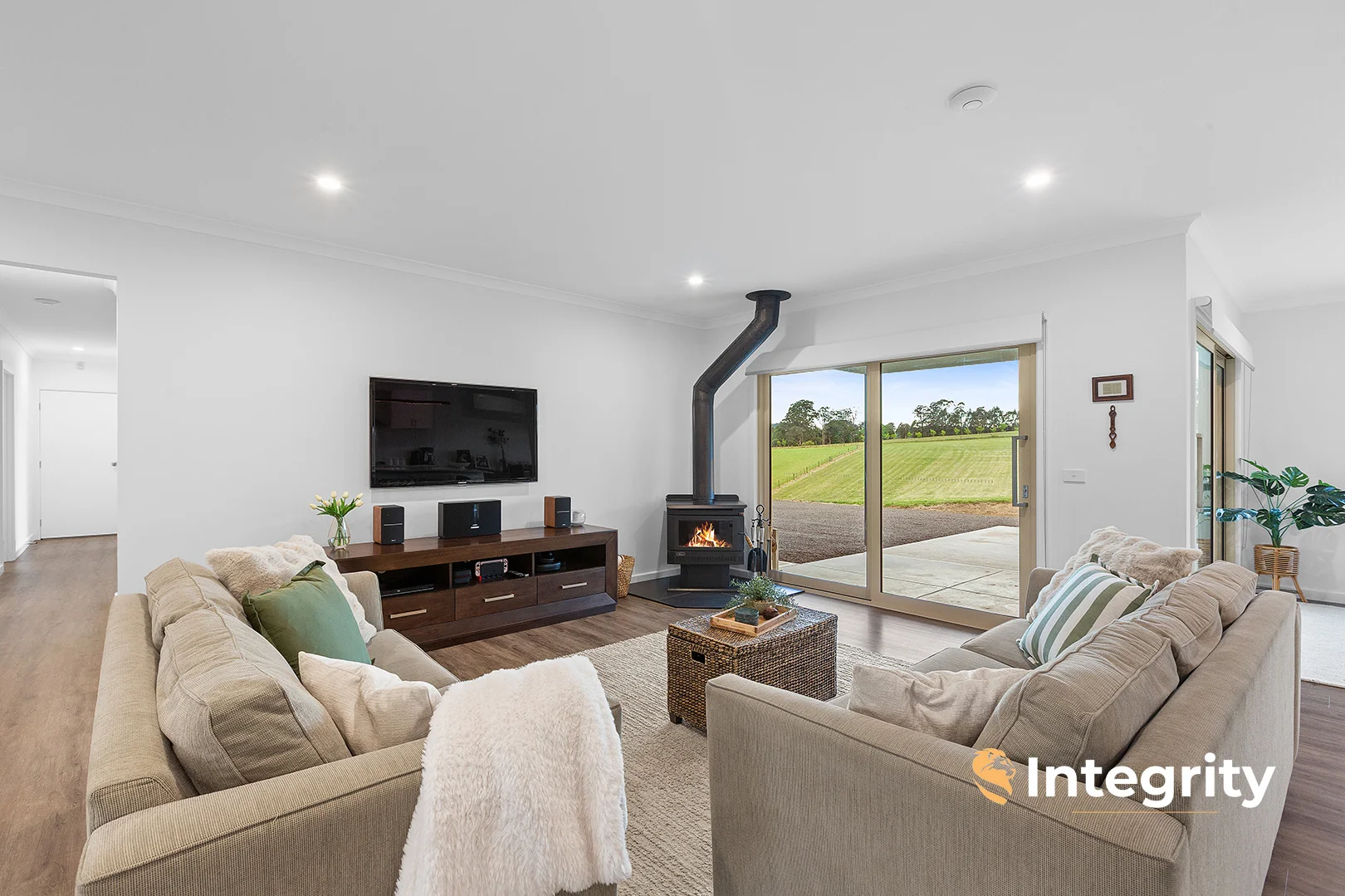 Additional image 4 of 680 Denereaz Drive, Kinglake West VIC 3757