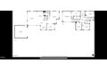 Additional image 42 of 9898 Rhone St, Ventura, CA, 93004
