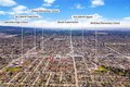 Additional image 42 of 1513 Euclid Ave, San Gabriel, CA, 91776