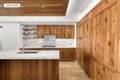 Additional image 5 of 90 Furman St Apt N216, Brooklyn, NY, 11201